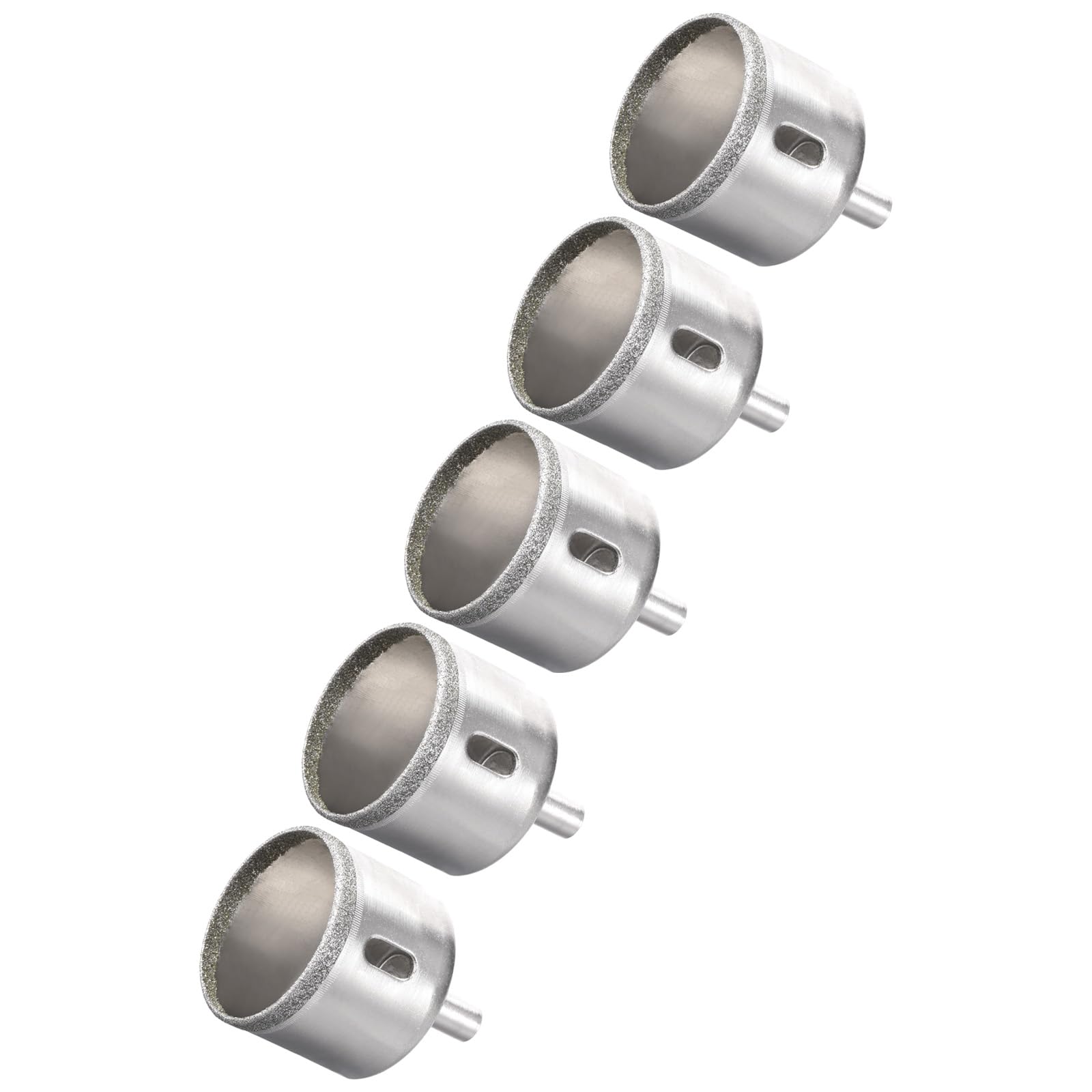 Torgwin Diamond Core String Bit
